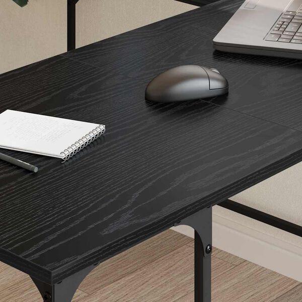 Showing Product Image 4 of 12