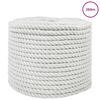 Product Thumbnail Image 3 of 5