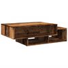 Product Thumbnail Image 6 of 9