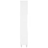 Product Thumbnail Image 7 of 13
