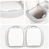 Product Thumbnail Image 6 of 7