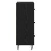 Product Thumbnail Image 7 of 15