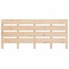 Product Thumbnail Image 10 of 12