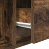 Product Thumbnail Image 12 of 14