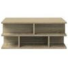 Product Thumbnail Image 5 of 10