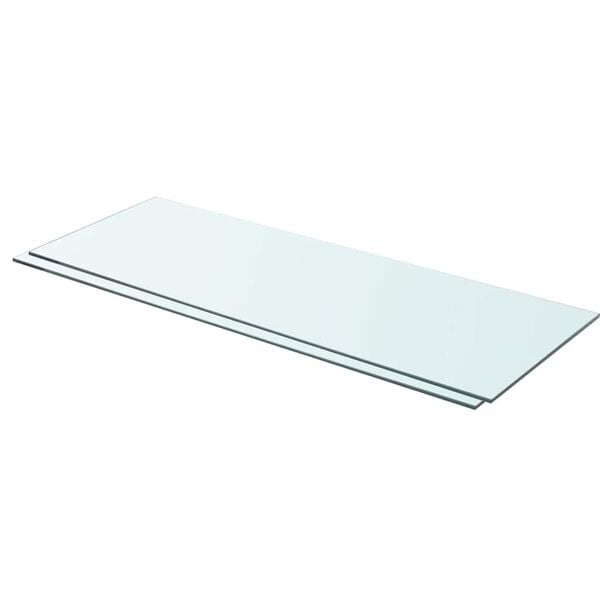 Showing Product Image 1 of 4