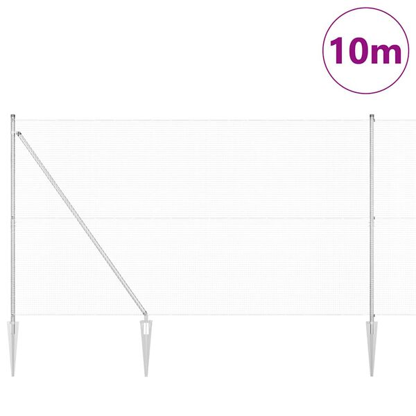 Showing Product Image 3 of 16