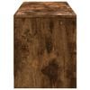 Product Thumbnail Image 6 of 14