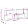 Product Thumbnail Image 8 of 9