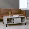 Product Thumbnail Image 3 of 9