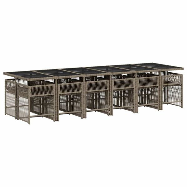 Showing Product Image 3 of 14