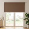 Product Thumbnail Image 3 of 15