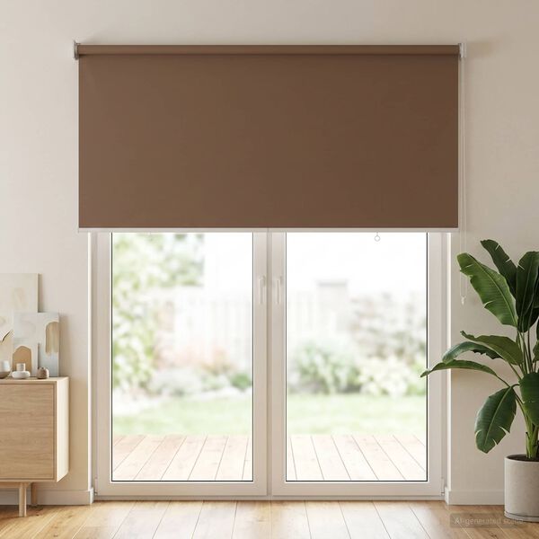 Showing Product Image 3 of 15