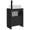 Product Thumbnail Image 6 of 13
