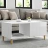 Product Thumbnail Image 2 of 12