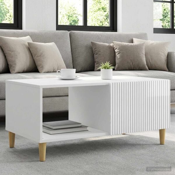 Showing Product Image 2 of 12