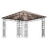 Product Thumbnail Image 4 of 10