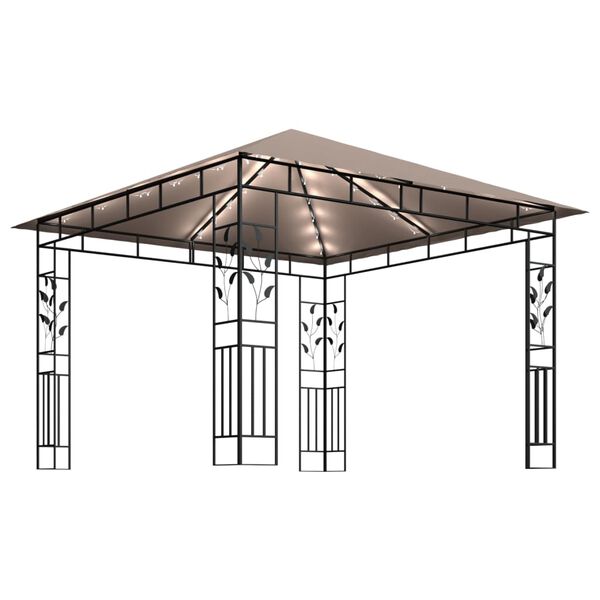 Showing Product Image 4 of 10