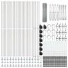 Product Thumbnail Image 6 of 18