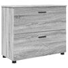 Product Thumbnail Image 5 of 19
