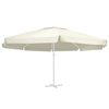 Product Thumbnail Image 2 of 5