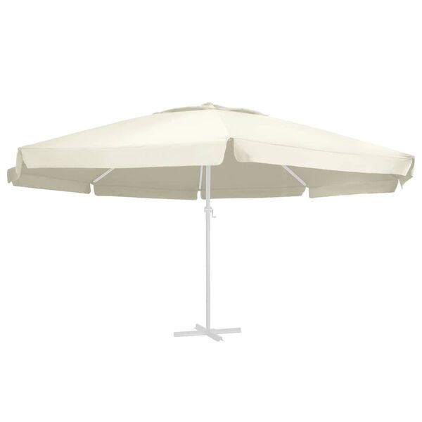 Showing Product Image 2 of 5