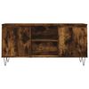 Product Thumbnail Image 3 of 12