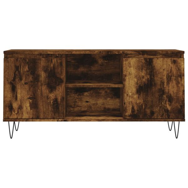 Showing Product Image 3 of 12