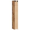 Product Thumbnail Image 9 of 14