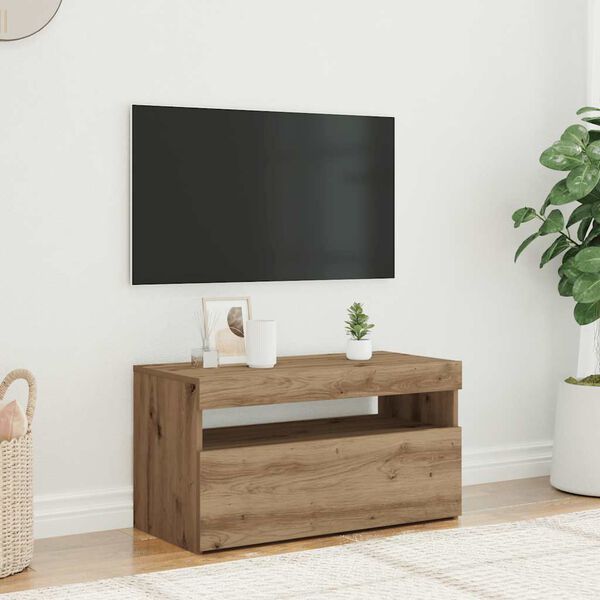 Showing Product Image 4 of 18