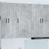 Product Thumbnail Image 2 of 13