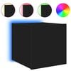 Product Thumbnail Image 6 of 19