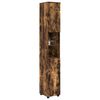 Product Thumbnail Image 3 of 17