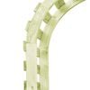 Product Thumbnail Image 4 of 5