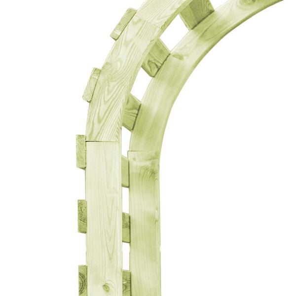 Showing Product Image 4 of 5