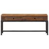 Product Thumbnail Image 3 of 11