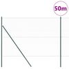 Product Thumbnail Image 3 of 15