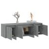 Product Thumbnail Image 5 of 9