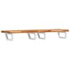 Product Thumbnail Image 6 of 11