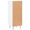 Product Thumbnail Image 8 of 14