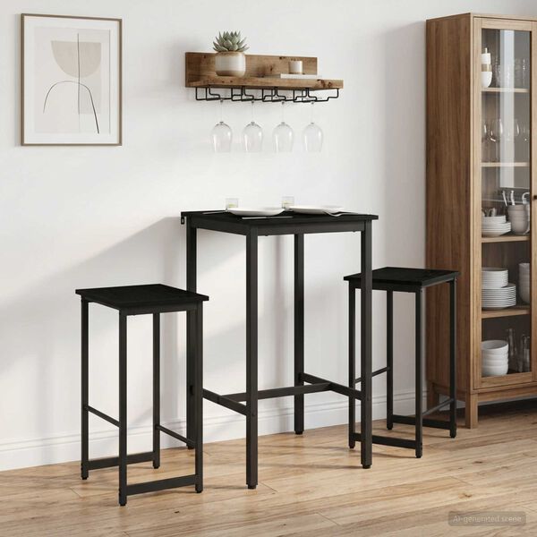 Showing Product Image 2 of 6