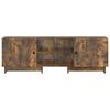 Product Thumbnail Image 4 of 10