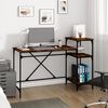 Product Thumbnail Image 2 of 10