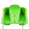Product Thumbnail Image 2 of 7