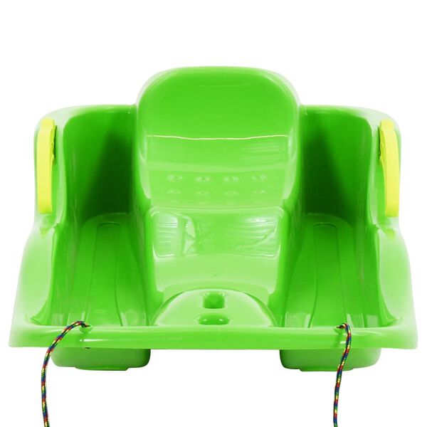 Showing Product Image 2 of 7