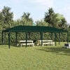 Product Thumbnail Image 2 of 12