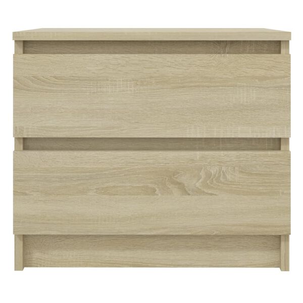 Showing Product Image 3 of 7