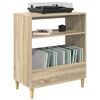 Product Thumbnail Image 3 of 10