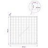 Product Thumbnail Image 6 of 6