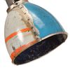 Product Thumbnail Image 6 of 8
